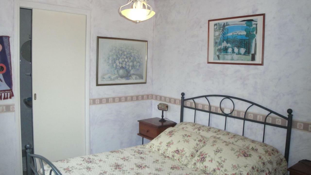 Auterive  Domaine De Poudos B&B 외부 사진
